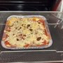 Photo of Mama Mimi's Take 'N Bake Pizza - Henderson - Columbus, OH