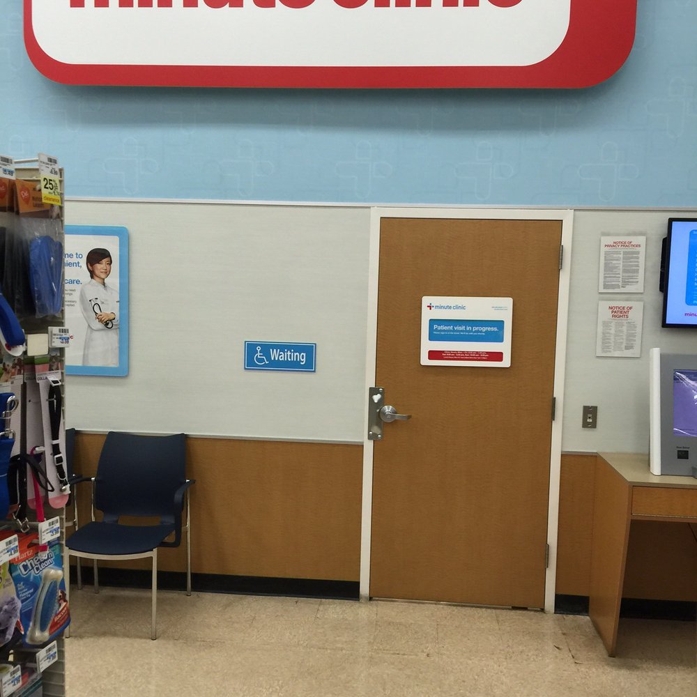 Longs Drugs - No wait to get your flu shot - Drugstores Near Me - AIEA, Hawaii Longs Drugs - No wait to get your flu shot - Drugstores Near Me - AIEA, Hawaii