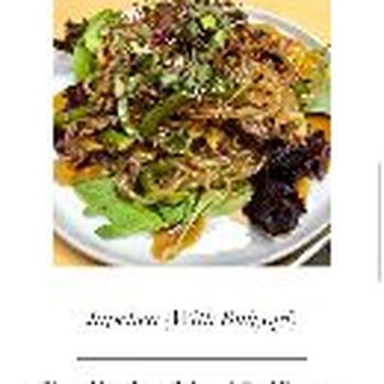Anytime Kitchen - Korean cuisine menu - Korean Near Me - New York, New York Anytime Kitchen - Korean cuisine menu - Korean Near Me - New York, New York