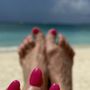 Photo of Just Nails
