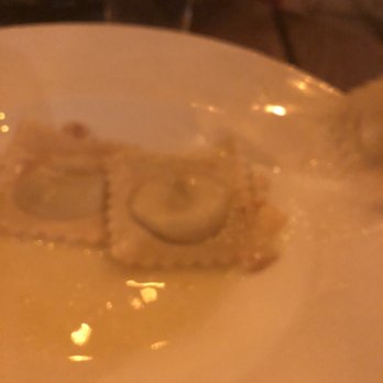 Il Brutto - Italian Near Me - Austin, Texas