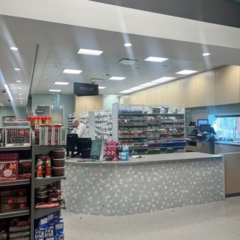 Publix - Cahaba Crossing - Grocery Near Me - Irondale, Alabama Publix - Cahaba Crossing - Grocery Near Me - Irondale, Alabama