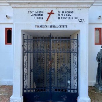 Mission San Luis Rey - Museums Near Me - Oceanside, California