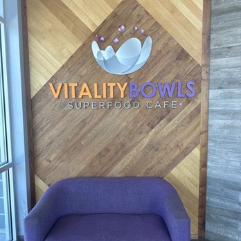 Vitality Bowls - Juice Bars & Smoothies Near Me - Redding, California Vitality Bowls - Juice Bars & Smoothies Near Me - Redding, California