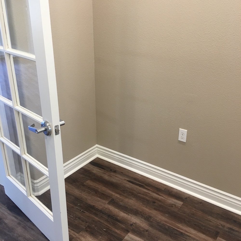 Locc Painting - Painters Near Me Locc Painting - Painters Near Me