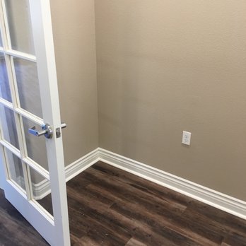 Locc Painting - Painters Near Me