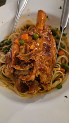 Assaggini Di Roma by null