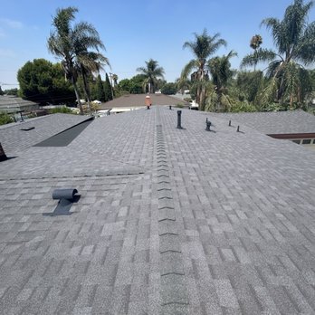 SoCal Roofing Solutions - Roofing Near Me - Santa Fe Springs, California SoCal Roofing Solutions - Roofing Near Me - Santa Fe Springs, California