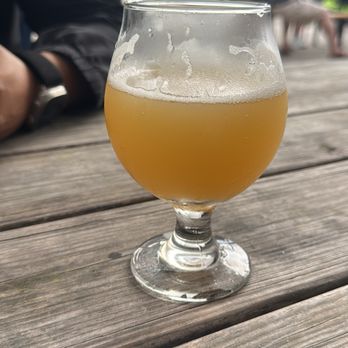 Baileson Brewing - Hazy Dex's - Breweries Near Me - Houston, Texas Baileson Brewing - Hazy Dex's - Breweries Near Me - Houston, Texas