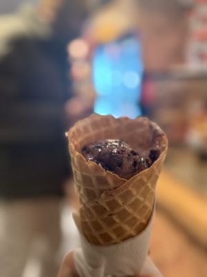 Salt & Straw by null
