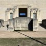 Photo of Gonzales Memorial Museum