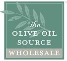 The Olive Oil Source by null