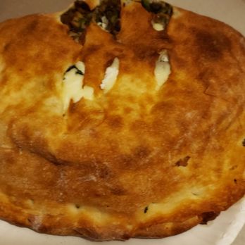 Ginos Real New york Pizza - Calzone - Pizza Near Me - Myrtle Beach, South Carolina Ginos Real New york Pizza - Calzone - Pizza Near Me - Myrtle Beach, South Carolina