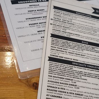 The Southern Cafe - Southern Near Me - Roselle, Illinois