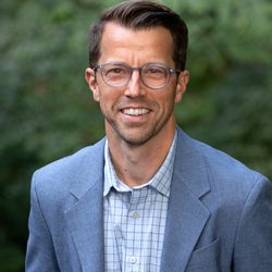 Matthew Chapman - Windermere Real Estate - Matthew Chapman - With Windermere Top Realtor