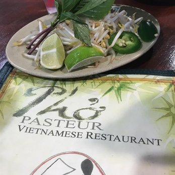 Pho Pasteur - Vietnamese Near Me - Arlington, Texas Pho Pasteur - Vietnamese Near Me - Arlington, Texas