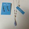 Blue Bird Jewelry Hawaii gift card