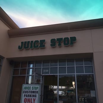 Juice Stop - Juice Bars & Smoothies Near Me - San Clemente, California Juice Stop - Juice Bars & Smoothies Near Me - San Clemente, California