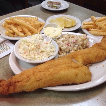 Wayside Family Restaurant - Fresh fish fry. Alway a perfect pick - Breakfast & Brunch Near Me - Buffalo, New York Wayside Family Restaurant - Fresh fish fry. Alway a perfect pick - Breakfast & Brunch Near Me - Buffalo, New York