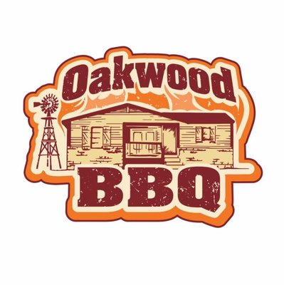 Oakwood BBQ Catering by null