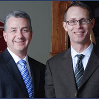 Brazil Law Group - Minneapolis Personal Injury Attorney - General Litigation Near Me - Minneapolis, Minnesota Brazil Law Group - Minneapolis Personal Injury Attorney - General Litigation Near Me - Minneapolis, Minnesota