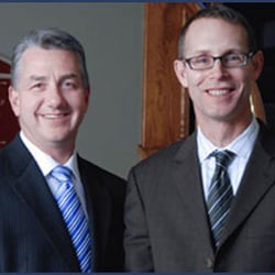Brazil Law Group - Minneapolis Personal Injury Attorney