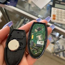 Medikey locksmiths