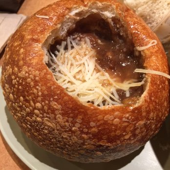 Panera Bread - Sandwiches Near Me - Ross Township, Pennsylvania