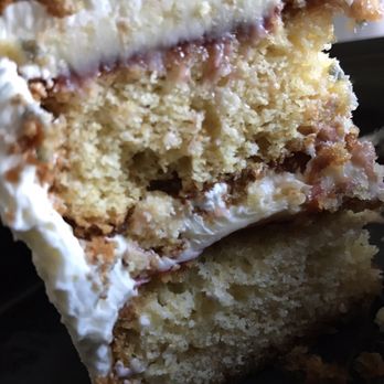 CHOCnyc - Desserts Near Me - New York, New York CHOCnyc - Desserts Near Me - New York, New York