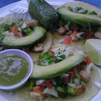 El Camaron Loco - Mexican Near Me - Aurora, Colorado El Camaron Loco - Mexican Near Me - Aurora, Colorado