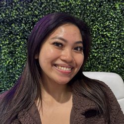 Skin Lab & Contour - After classic facial and red light therapy