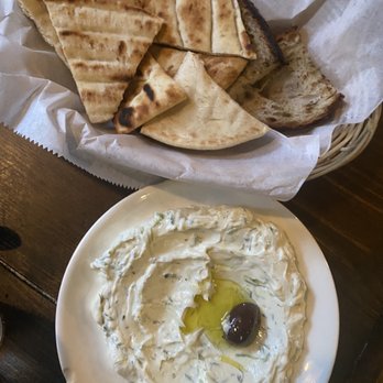 Kiki's - Greek Near Me - New York, New York Kiki's - Greek Near Me - New York, New York