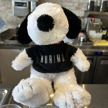 Kurimu - Ice Cream & Frozen Yogurt Near Me - Chicago, Illinois