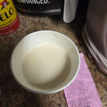 Dunkin' - Latte - Coffee & Tea Near Me - Philadelphia, Pennsylvania Dunkin' - Latte - Coffee & Tea Near Me - Philadelphia, Pennsylvania