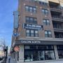 Photo of Salon Lofts Short North at The Hub