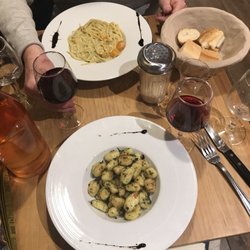 La Favorita