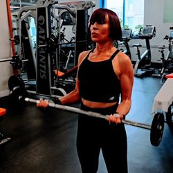 Club Athlétique Sherbrooke