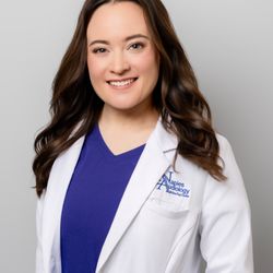 Naples Audiology & Hearing Center