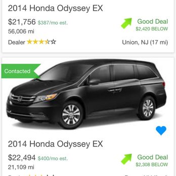 Bronx Honda - As advertised - Car Dealers Near Me - Bronx, New York Bronx Honda - As advertised - Car Dealers Near Me - Bronx, New York