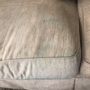 Photo of Steve's Carpet Care