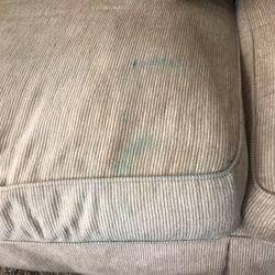 Steve's Carpet Care