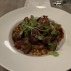 Bistro 4 Saisons