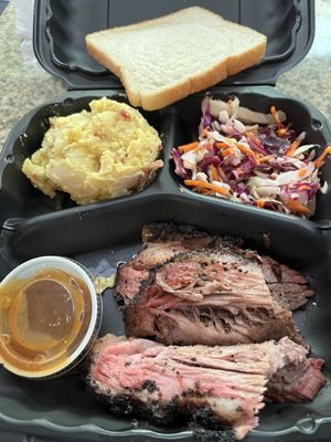 Killen's Barbecue by null