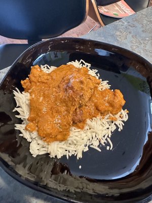 Tarka Indian Kitchen by null