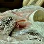 Photo of Tortilleria La Unica