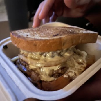 Hopdoddy Burger Bar - Sandwich - Burgers Near Me - Newport Beach, California Hopdoddy Burger Bar - Sandwich - Burgers Near Me - Newport Beach, California