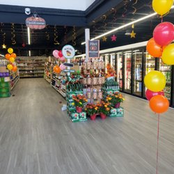 Beverage Club Package Store