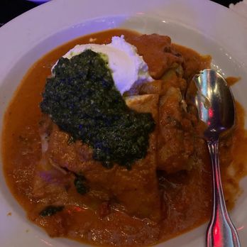 Emmy's Spaghetti Shack - Cadillac lasagne - Italian Near Me - San Francisco, California Emmy's Spaghetti Shack - Cadillac lasagne - Italian Near Me - San Francisco, California