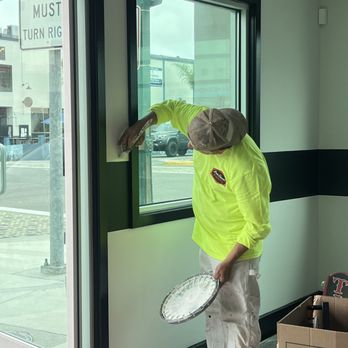 Renew Painting - Painters Near Me Renew Painting - Painters Near Me