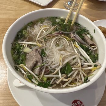 Pho 813 - Beef Pho - Vietnamese Near Me - Tampa, Florida Pho 813 - Beef Pho - Vietnamese Near Me - Tampa, Florida